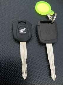 f:id:mannenNA:20200817191030j:plain f:id:mannenNA:20200817191030j:plain