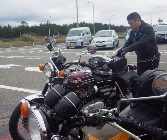 f:id:mannenNA:20200817191917j:plain f:id:mannenNA:20200817191917j:plain