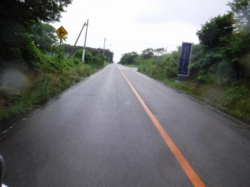 f:id:mannenNA:20200817191955j:plain f:id:mannenNA:20200817191955j:plain