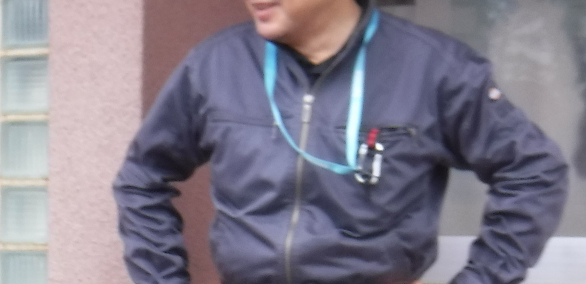 f:id:mannenNA:20200817192341j:plain f:id:mannenNA:20200817192341j:plain