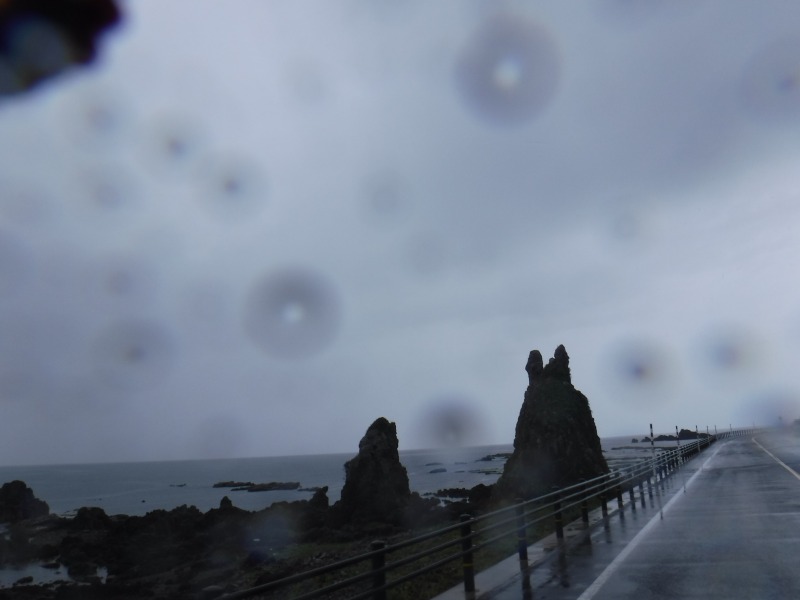 f:id:mannenNA:20200818170259j:plain