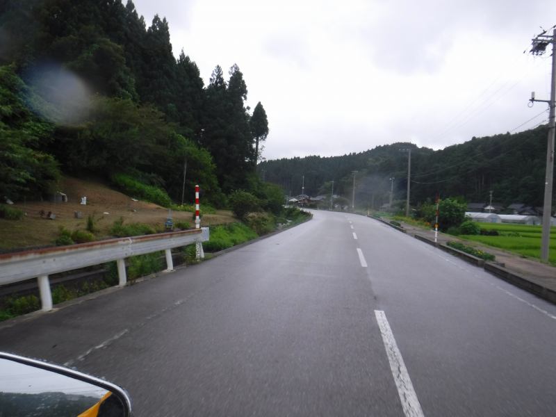 f:id:mannenNA:20200818170347j:plain