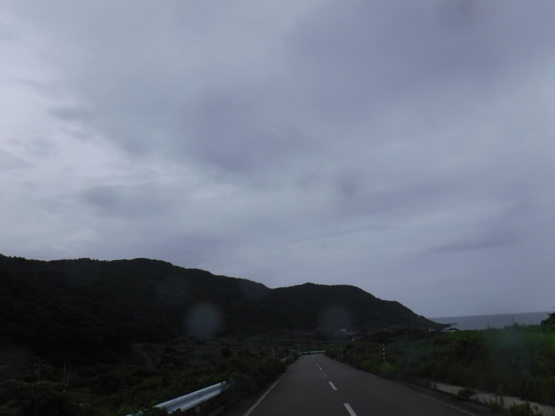 f:id:mannenNA:20200818170406j:plain