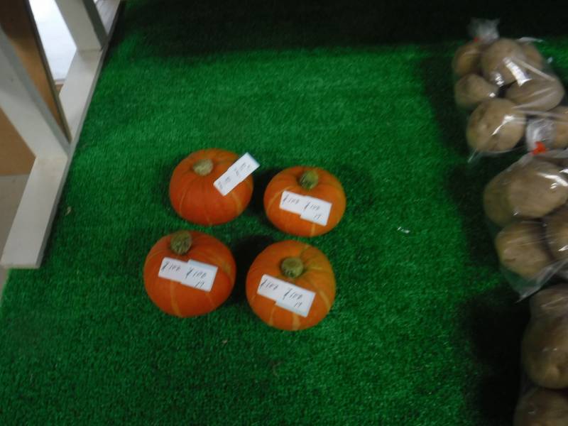 f:id:mannenNA:20200818170525j:plain