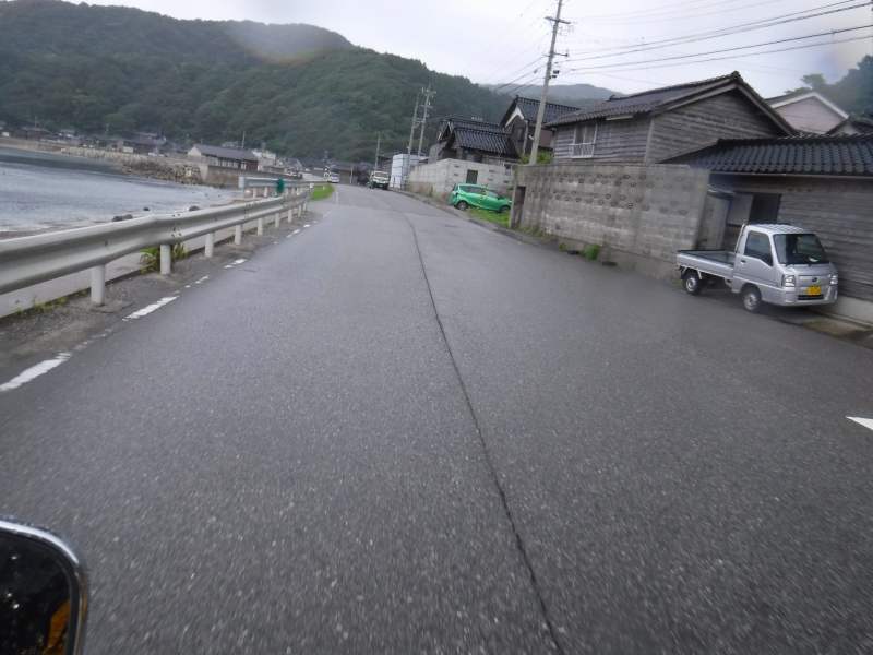 f:id:mannenNA:20200818170643j:plain