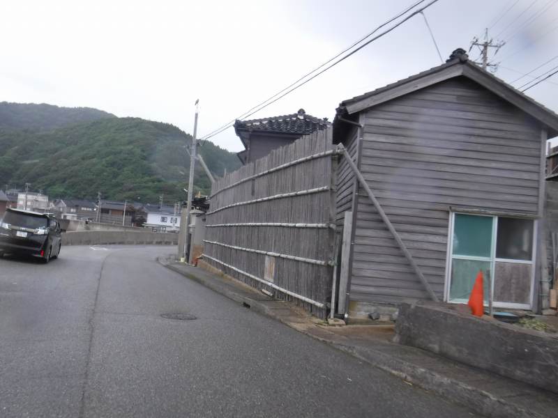 f:id:mannenNA:20200818170659j:plain