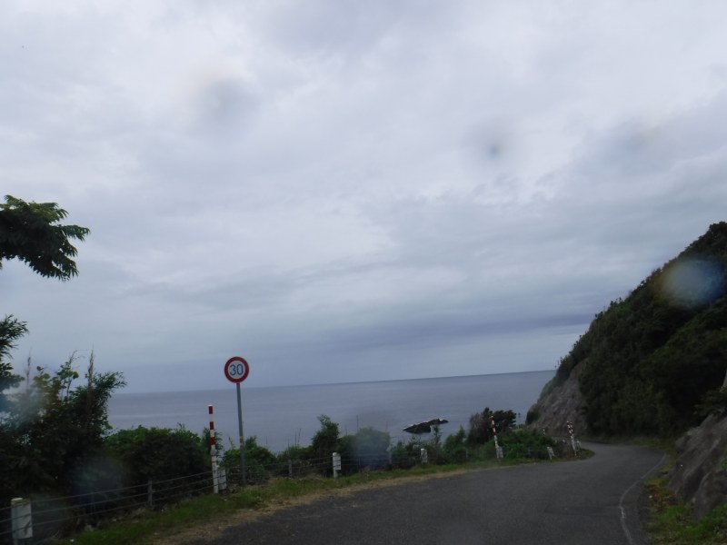 f:id:mannenNA:20200818170718j:plain