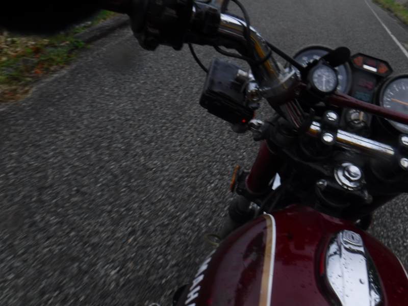 f:id:mannenNA:20200818170758j:plain