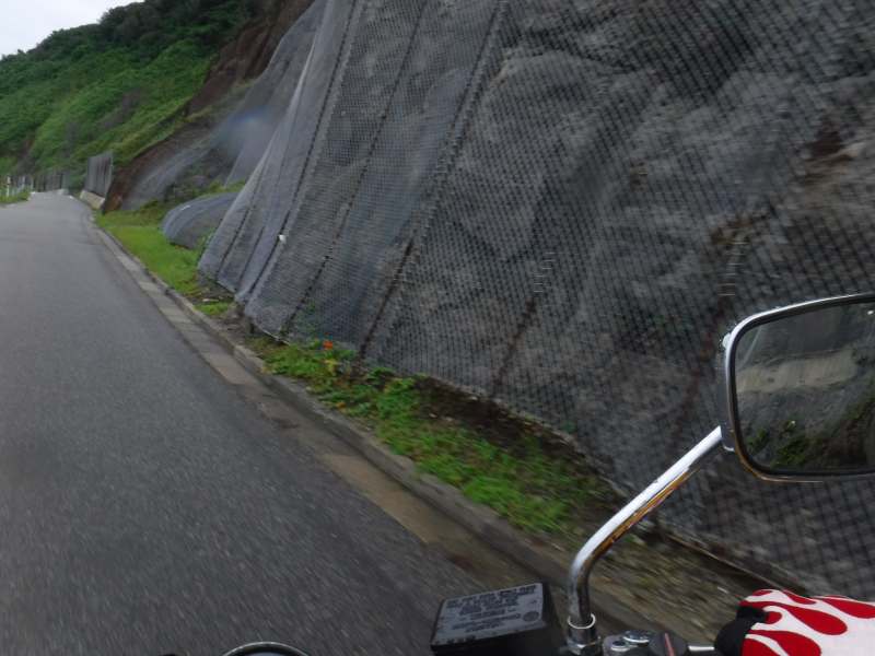 f:id:mannenNA:20200818170818j:plain