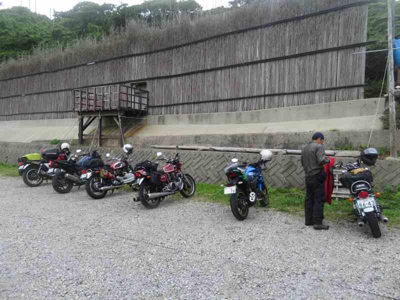 f:id:mannenNA:20200818170842j:plain