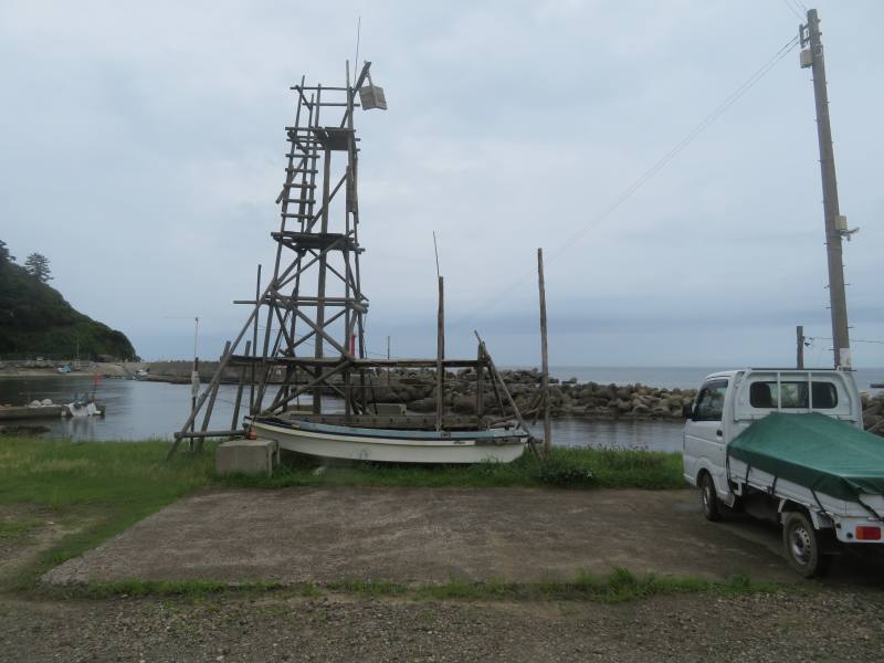 f:id:mannenNA:20200818170858j:plain