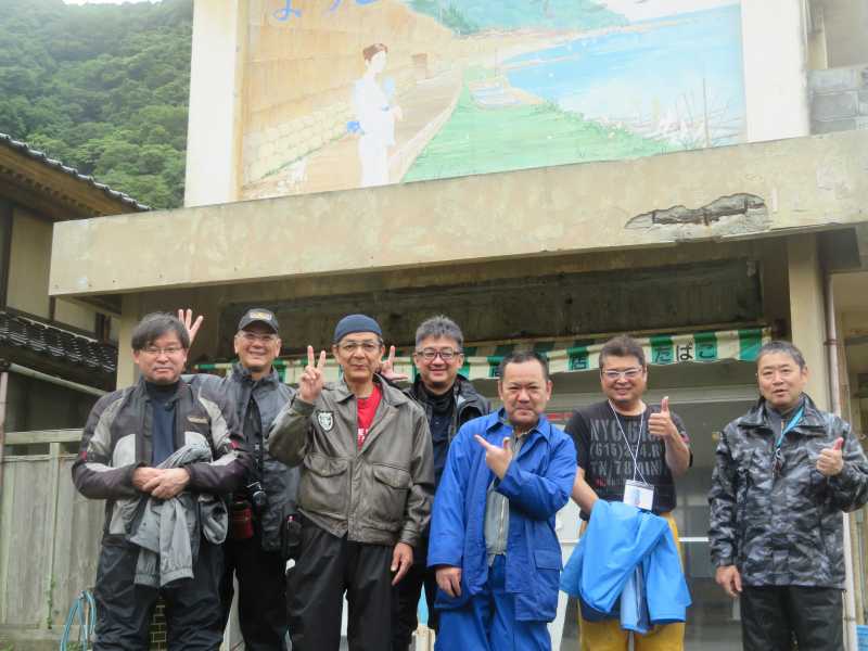 f:id:mannenNA:20200818170915j:plain