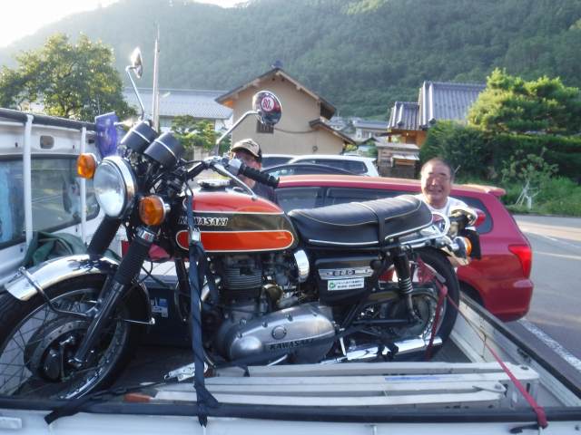 f:id:mannenNA:20200818171044j:plain