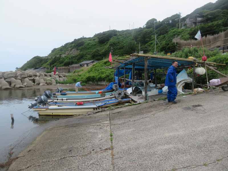 f:id:mannenNA:20200818171125j:plain