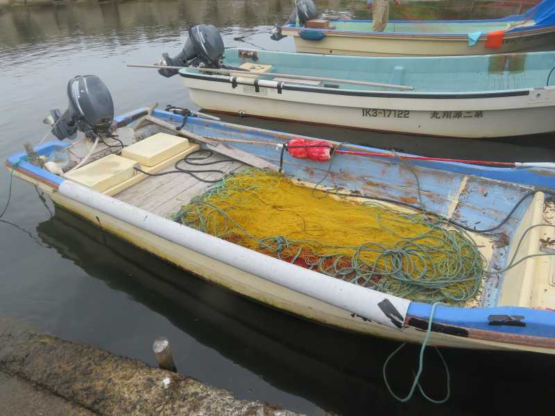 f:id:mannenNA:20200818171153j:plain