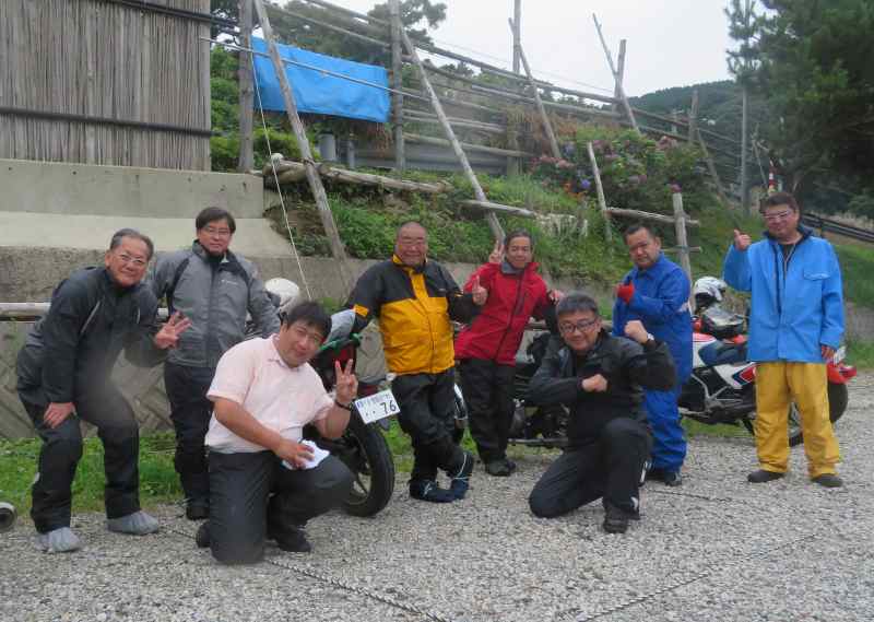 f:id:mannenNA:20200818171316j:plain