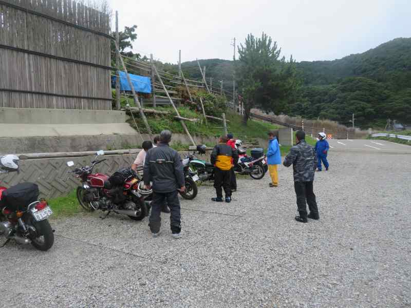 f:id:mannenNA:20200818171354j:plain