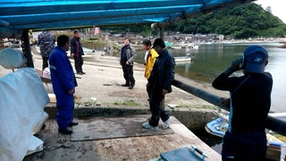 f:id:mannenNA:20200818171900j:plain