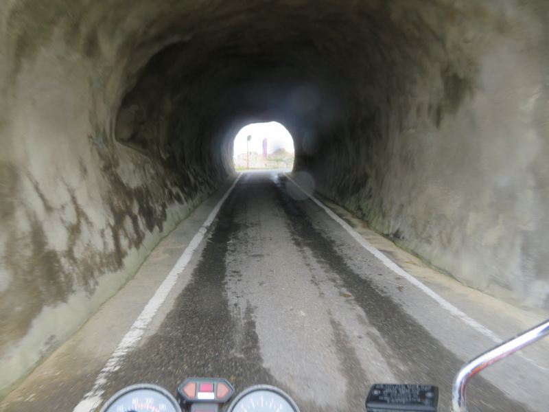 f:id:mannenNA:20200819172442j:plain f:id:mannenNA:20200819172442j:plain