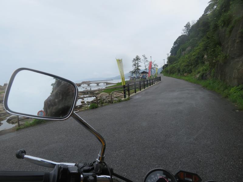 f:id:mannenNA:20200819172502j:plain f:id:mannenNA:20200819172502j:plain