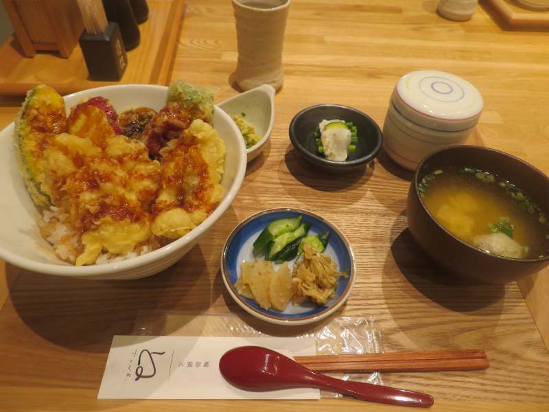 f:id:mannenNA:20200819172610j:plain f:id:mannenNA:20200819172610j:plain