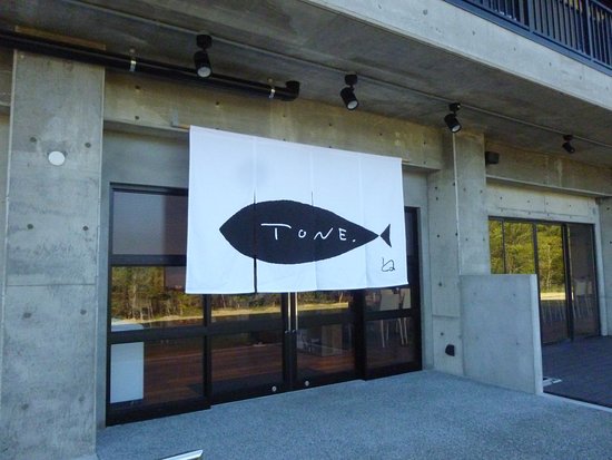 f:id:mannenNA:20200819172809j:plain f:id:mannenNA:20200819172809j:plain