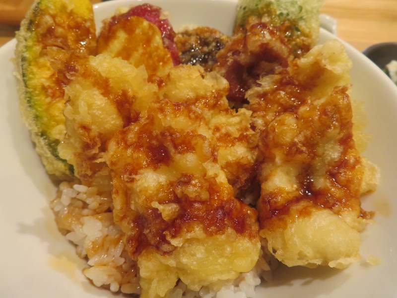 f:id:mannenNA:20200819172944j:plain f:id:mannenNA:20200819172944j:plain