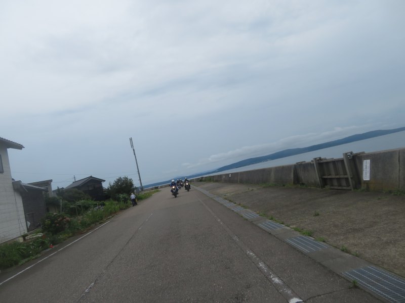 f:id:mannenNA:20200819173044j:plain f:id:mannenNA:20200819173044j:plain