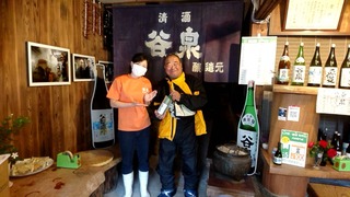 f:id:mannenNA:20200819173431j:plain f:id:mannenNA:20200819173431j:plain