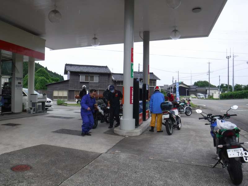 f:id:mannenNA:20200819173525j:plain f:id:mannenNA:20200819173525j:plain