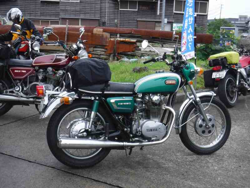 f:id:mannenNA:20200819173541j:plain f:id:mannenNA:20200819173541j:plain