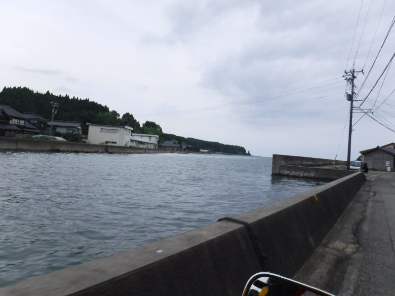 f:id:mannenNA:20200819173622j:plain f:id:mannenNA:20200819173622j:plain