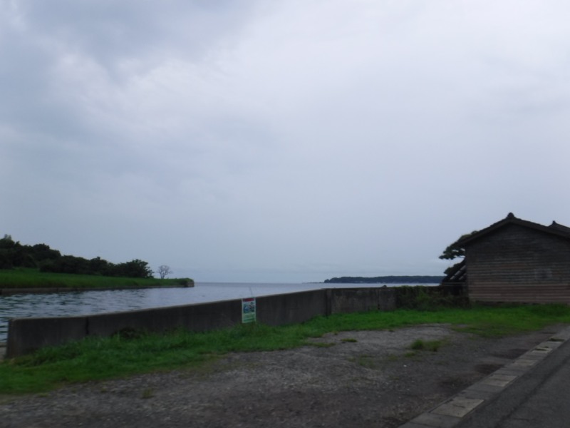 f:id:mannenNA:20200819173651j:plain f:id:mannenNA:20200819173651j:plain