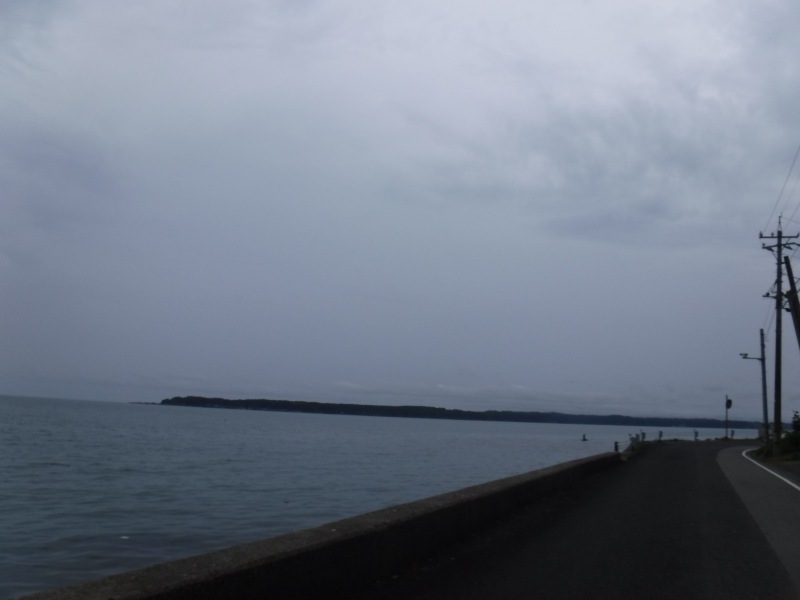 f:id:mannenNA:20200819173716j:plain f:id:mannenNA:20200819173716j:plain