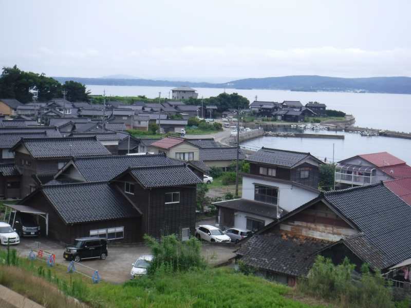 f:id:mannenNA:20200819173908j:plain f:id:mannenNA:20200819173908j:plain