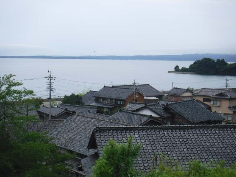 f:id:mannenNA:20200819173931j:plain f:id:mannenNA:20200819173931j:plain