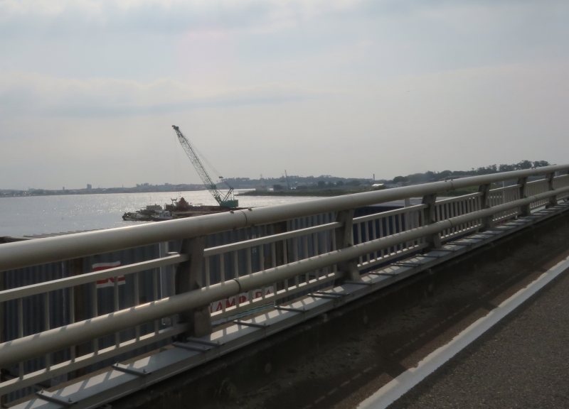 f:id:mannenNA:20200822211544j:plain f:id:mannenNA:20200822211544j:plain