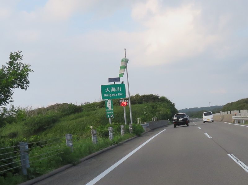 f:id:mannenNA:20200822211557j:plain f:id:mannenNA:20200822211557j:plain