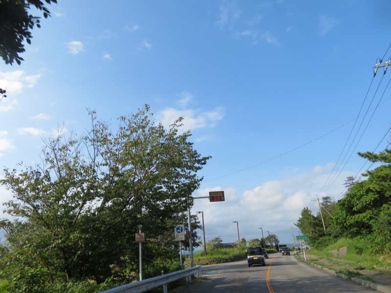 f:id:mannenNA:20200822211615j:plain f:id:mannenNA:20200822211615j:plain