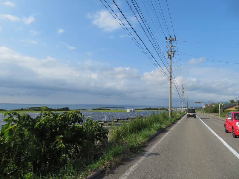 f:id:mannenNA:20200822211633j:plain f:id:mannenNA:20200822211633j:plain