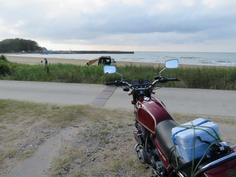 f:id:mannenNA:20200822211651j:plain f:id:mannenNA:20200822211651j:plain