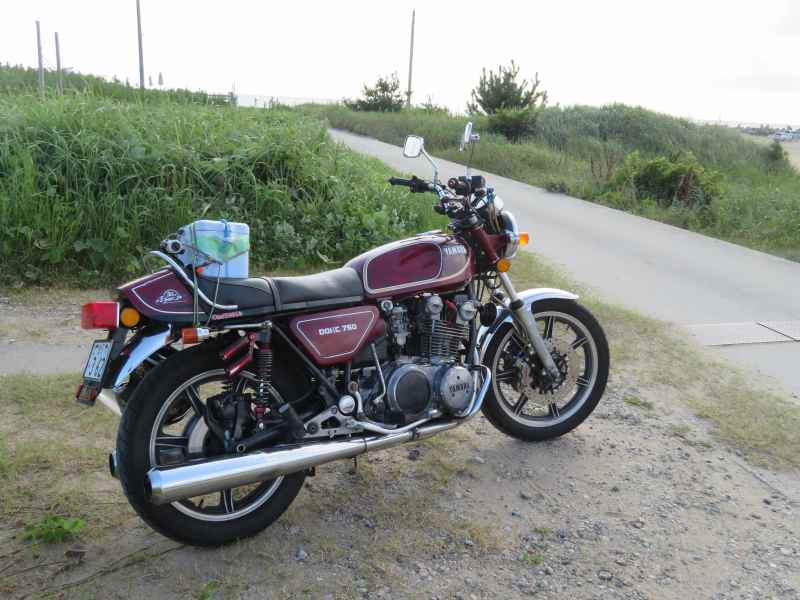 f:id:mannenNA:20200822211708j:plain f:id:mannenNA:20200822211708j:plain