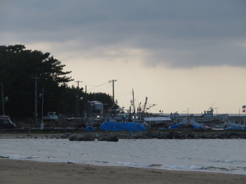 f:id:mannenNA:20200822211733j:plain f:id:mannenNA:20200822211733j:plain