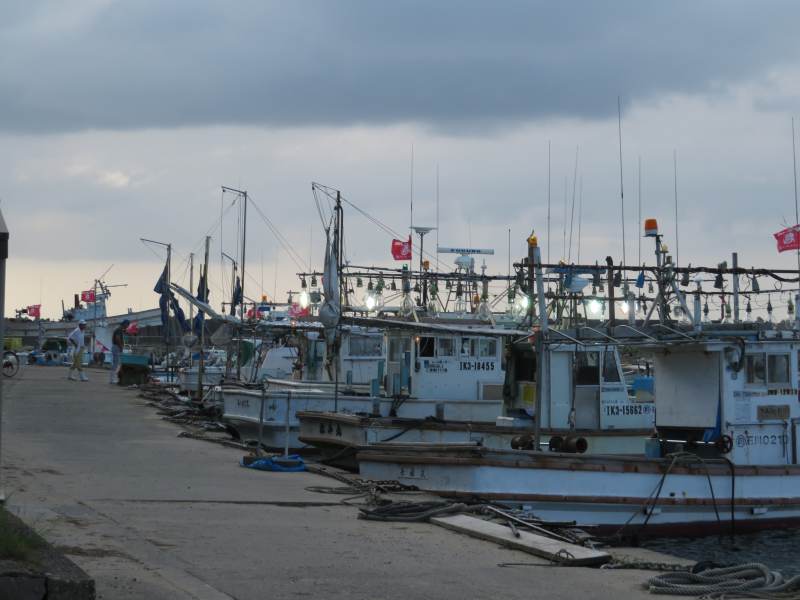 f:id:mannenNA:20200822211750j:plain f:id:mannenNA:20200822211750j:plain