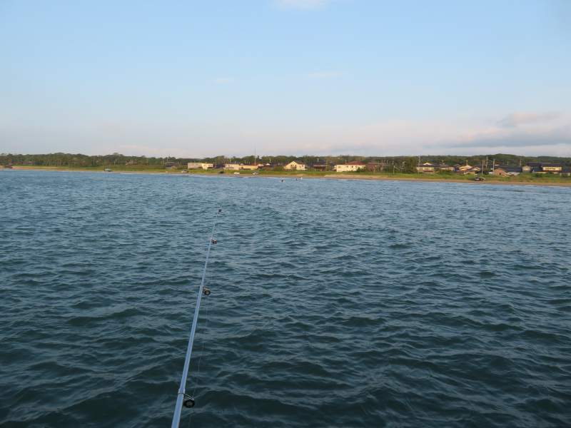 f:id:mannenNA:20200822211806j:plain f:id:mannenNA:20200822211806j:plain