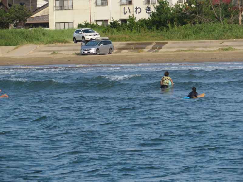 f:id:mannenNA:20200822211821j:plain f:id:mannenNA:20200822211821j:plain