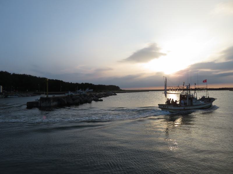 f:id:mannenNA:20200822211906j:plain f:id:mannenNA:20200822211906j:plain