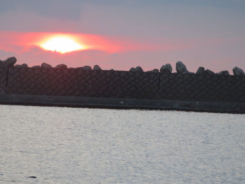 f:id:mannenNA:20200822211938j:plain f:id:mannenNA:20200822211938j:plain