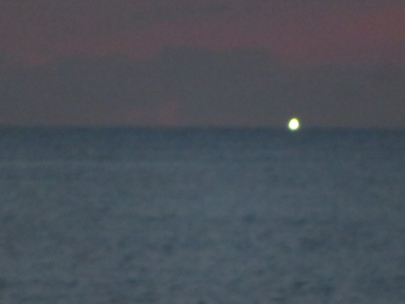 f:id:mannenNA:20200822212013j:plain f:id:mannenNA:20200822212013j:plain