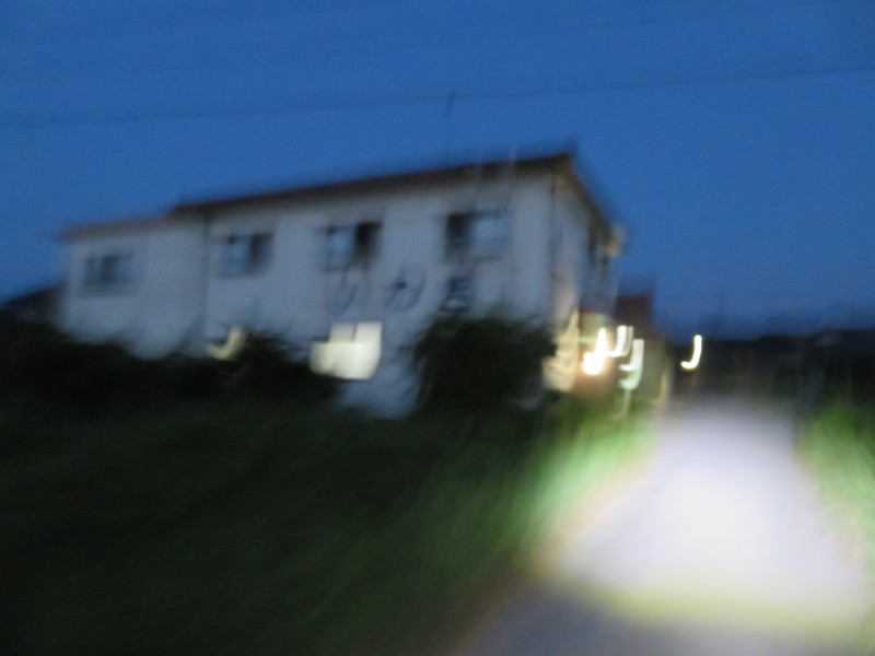 f:id:mannenNA:20200822212030j:plain f:id:mannenNA:20200822212030j:plain